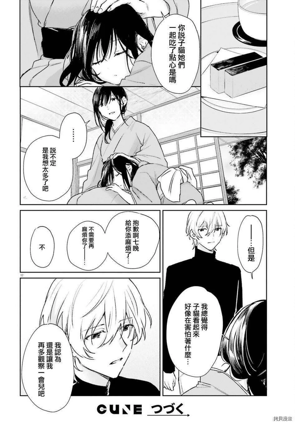 第12页