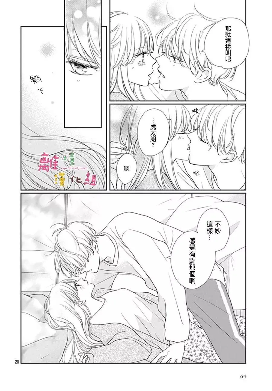第20页
