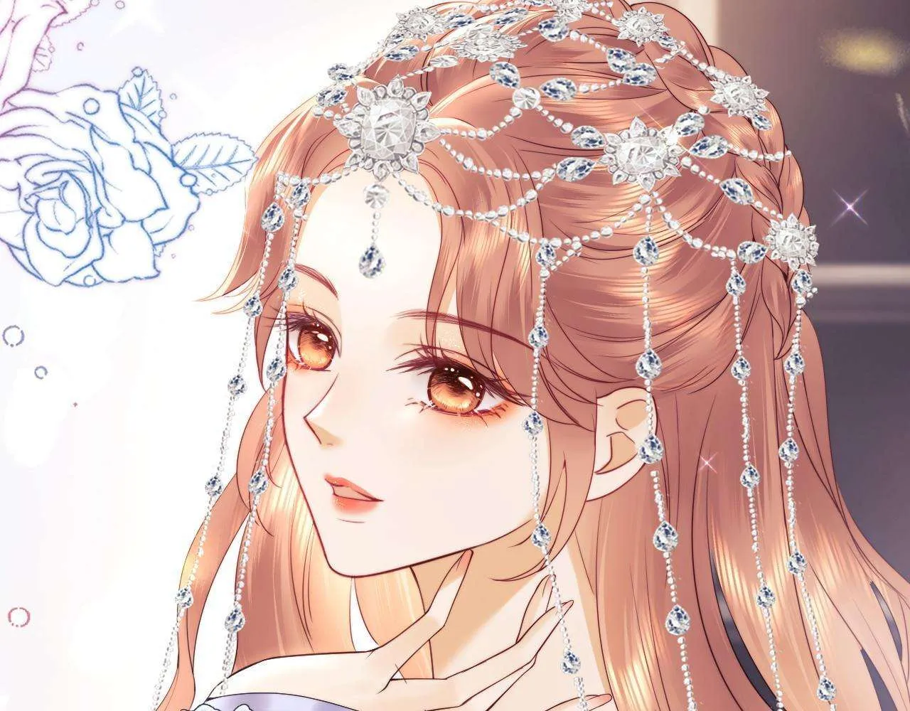 第103页