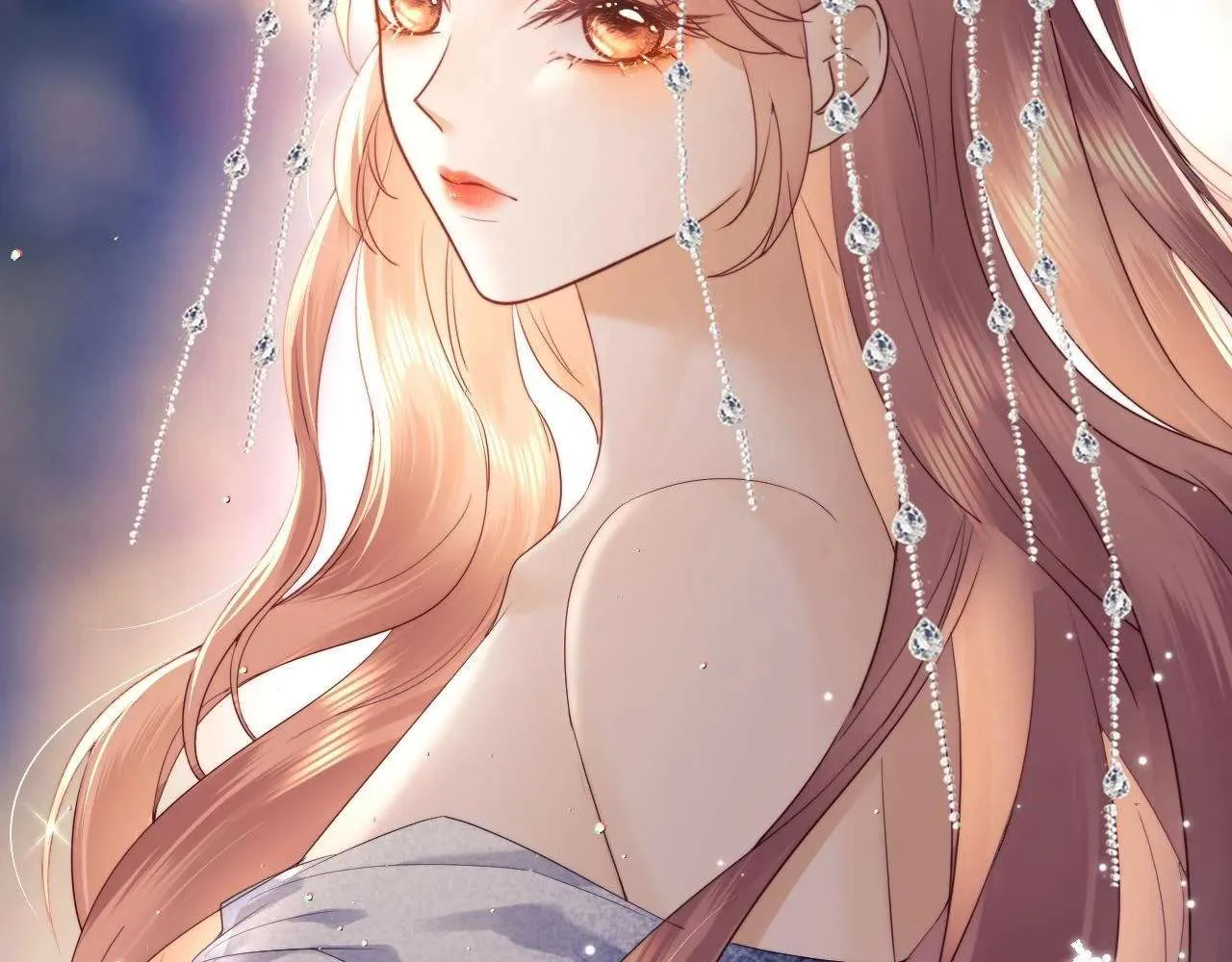 第130页