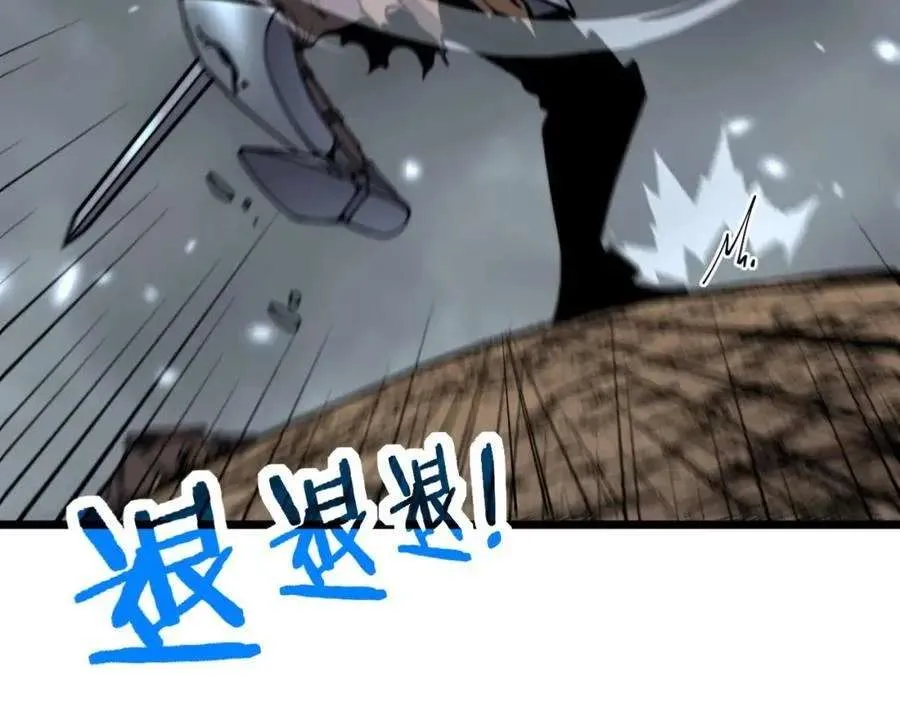 第230页