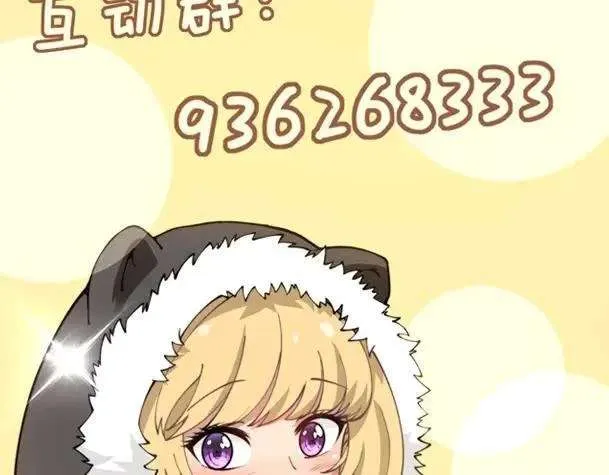 第239页