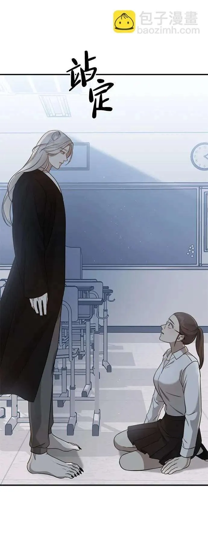 第170页