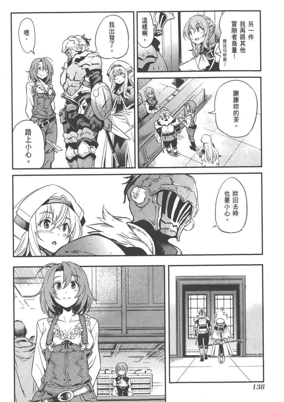 第142页