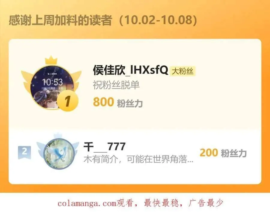 第192页