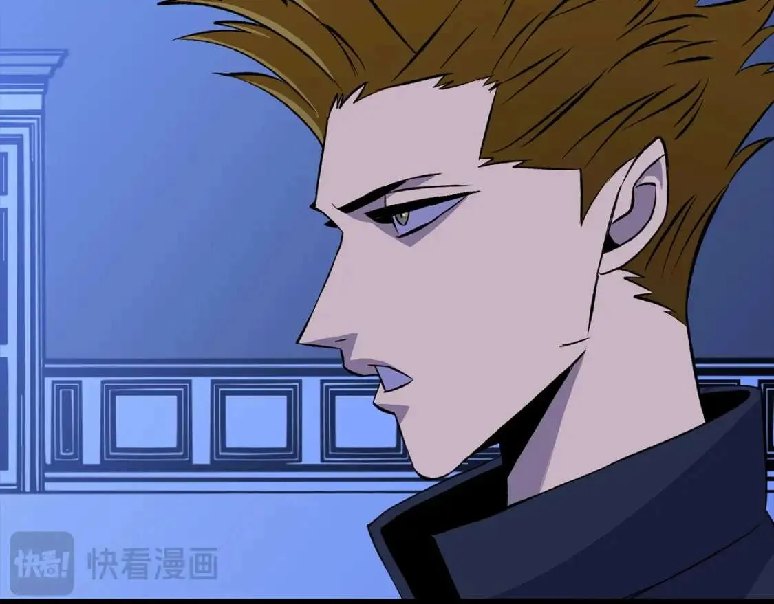第175页