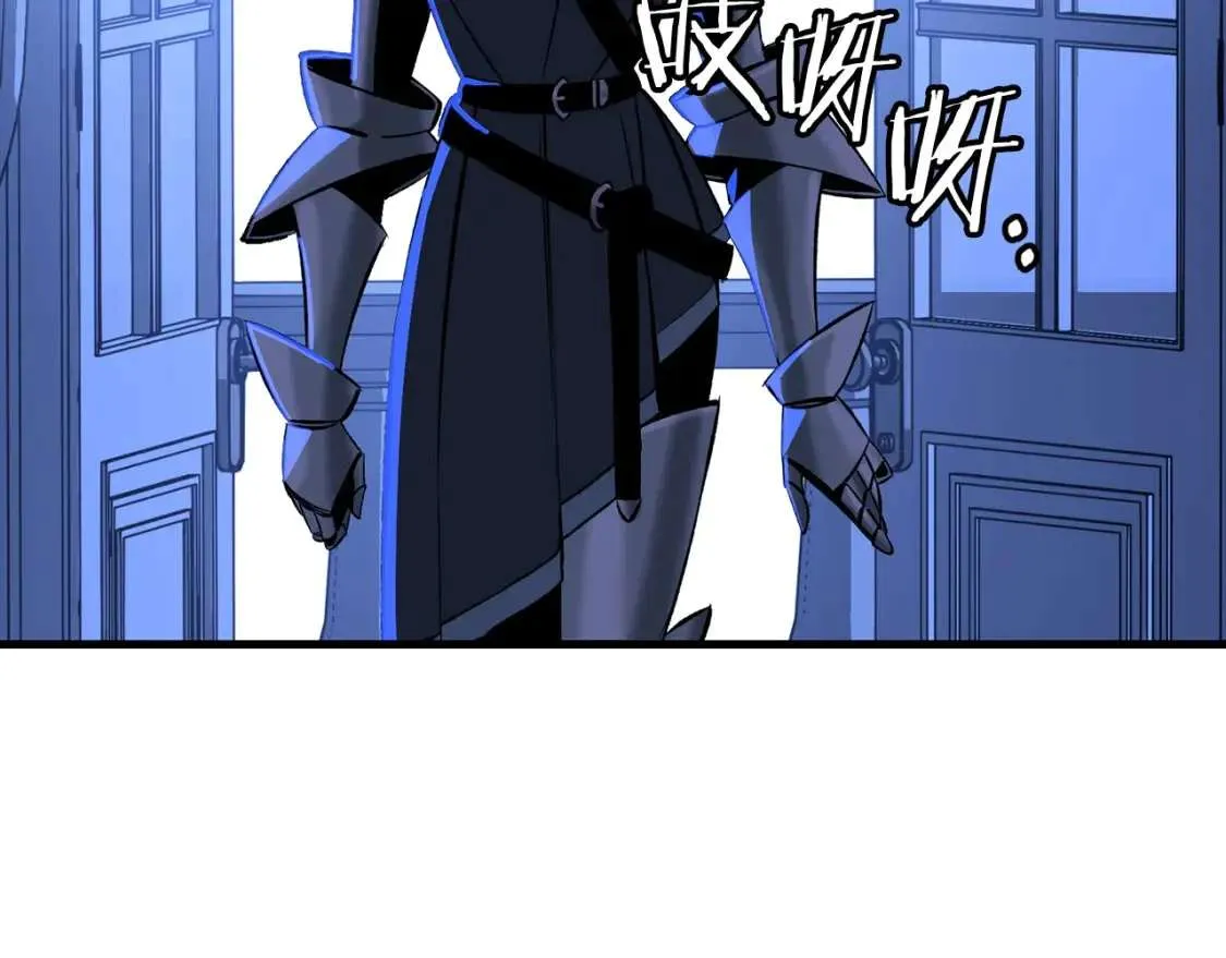 第178页