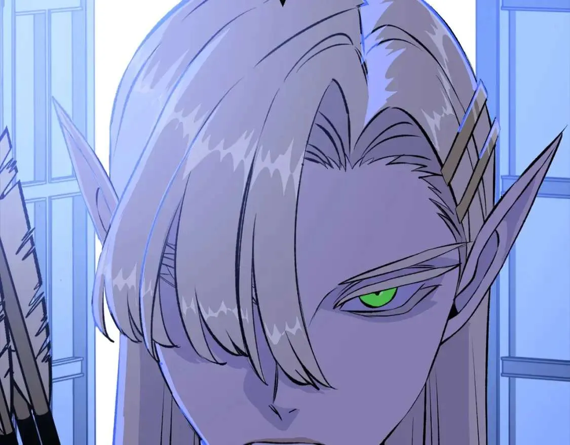 第209页