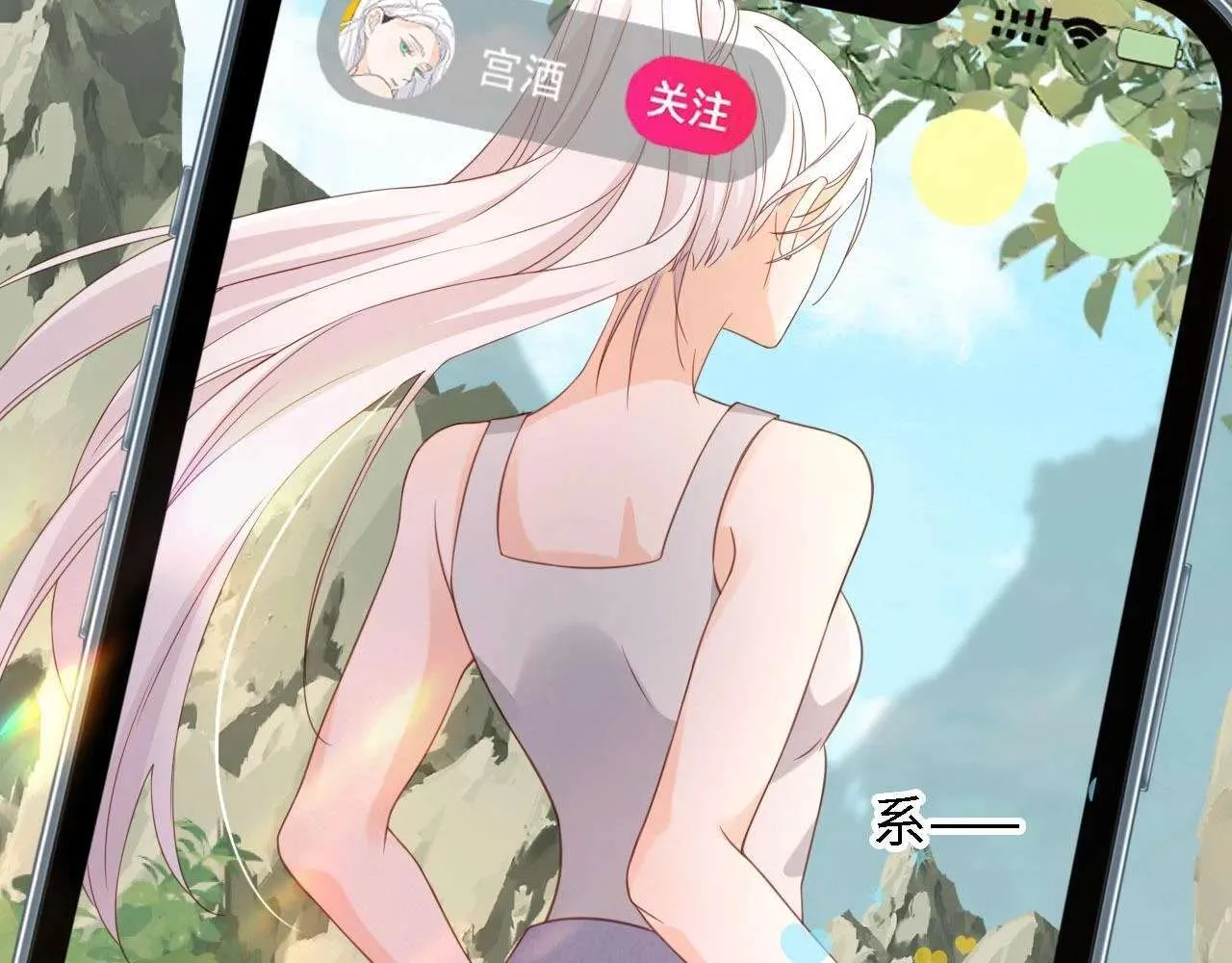 第98页