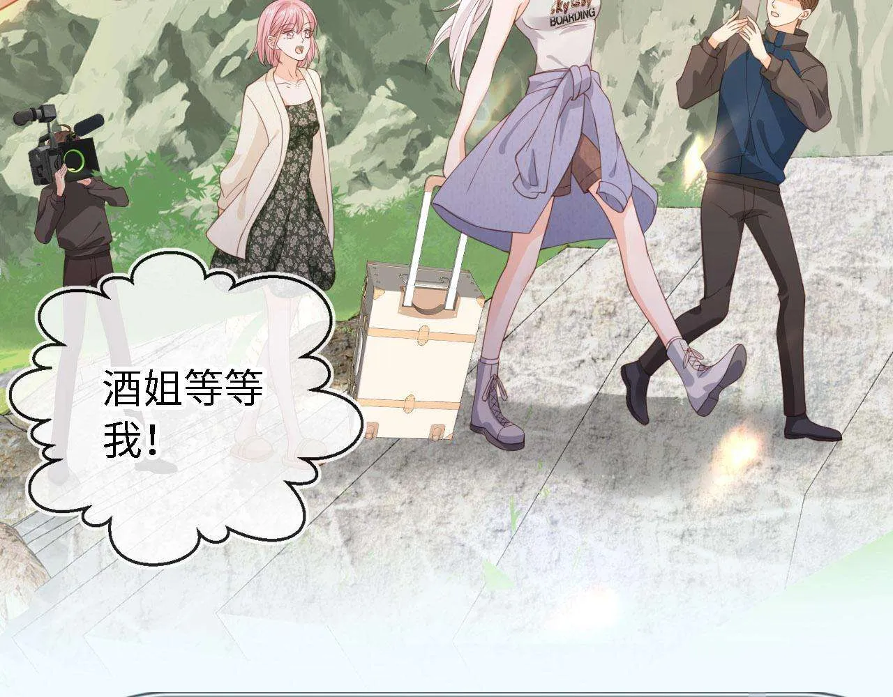 第102页