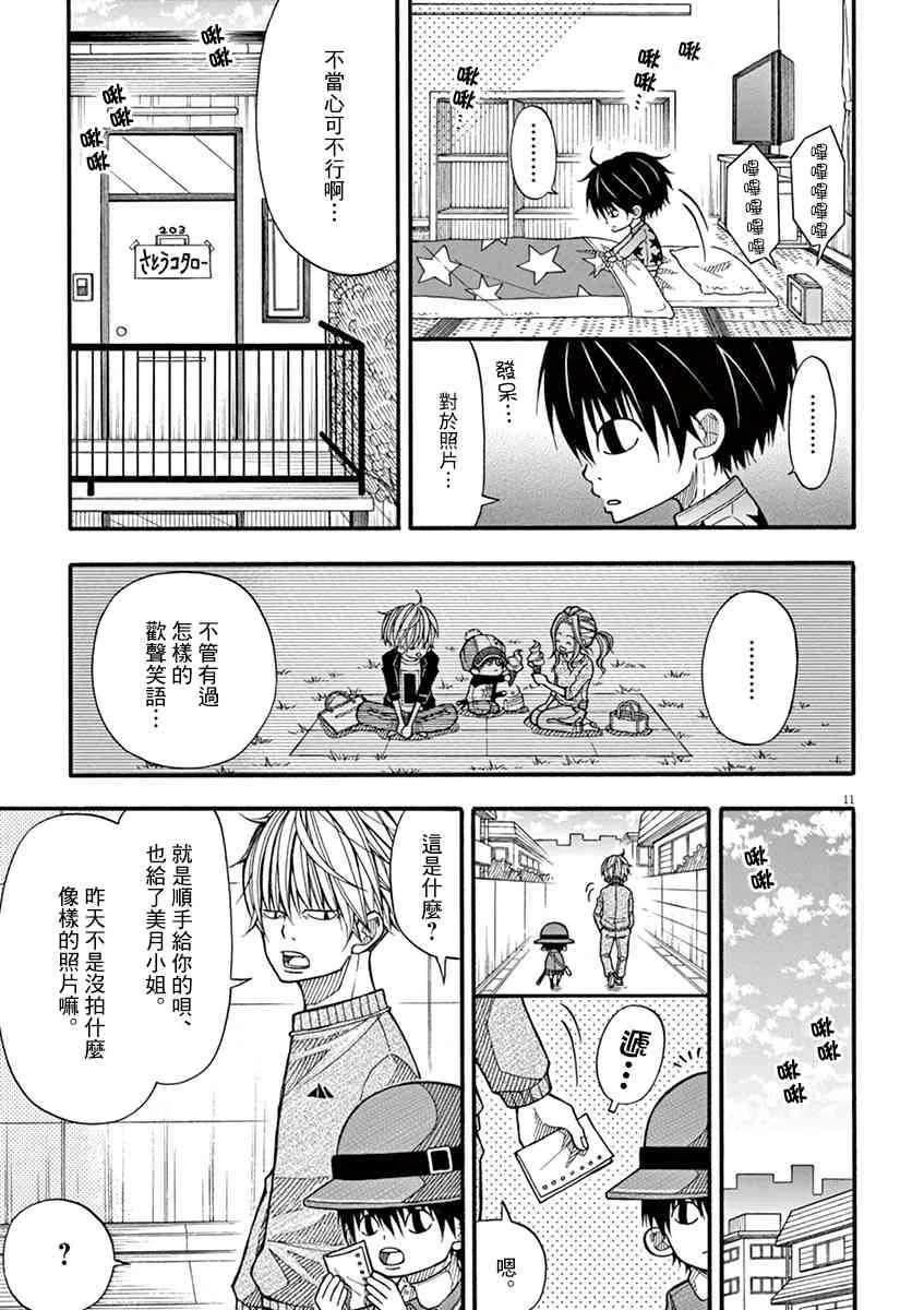 第11页