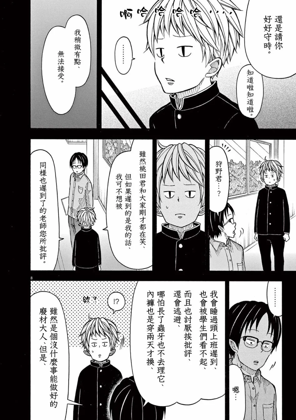 第8页