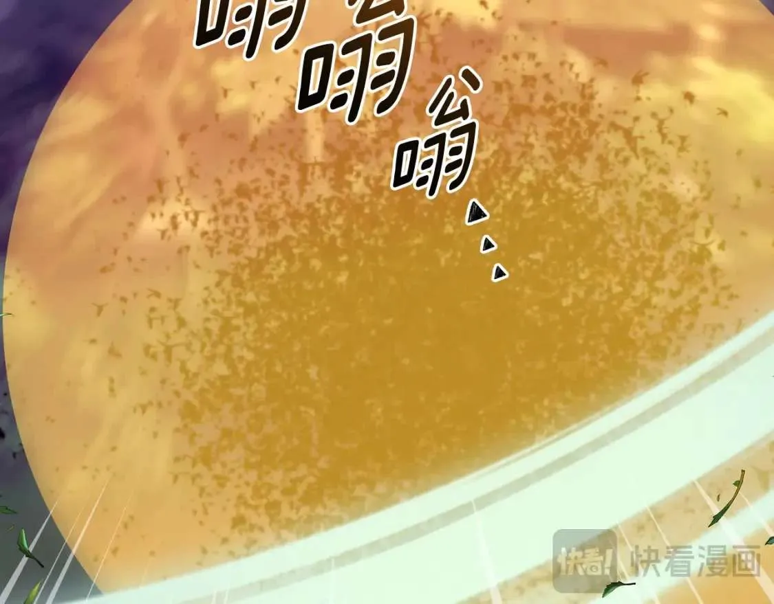 第197页