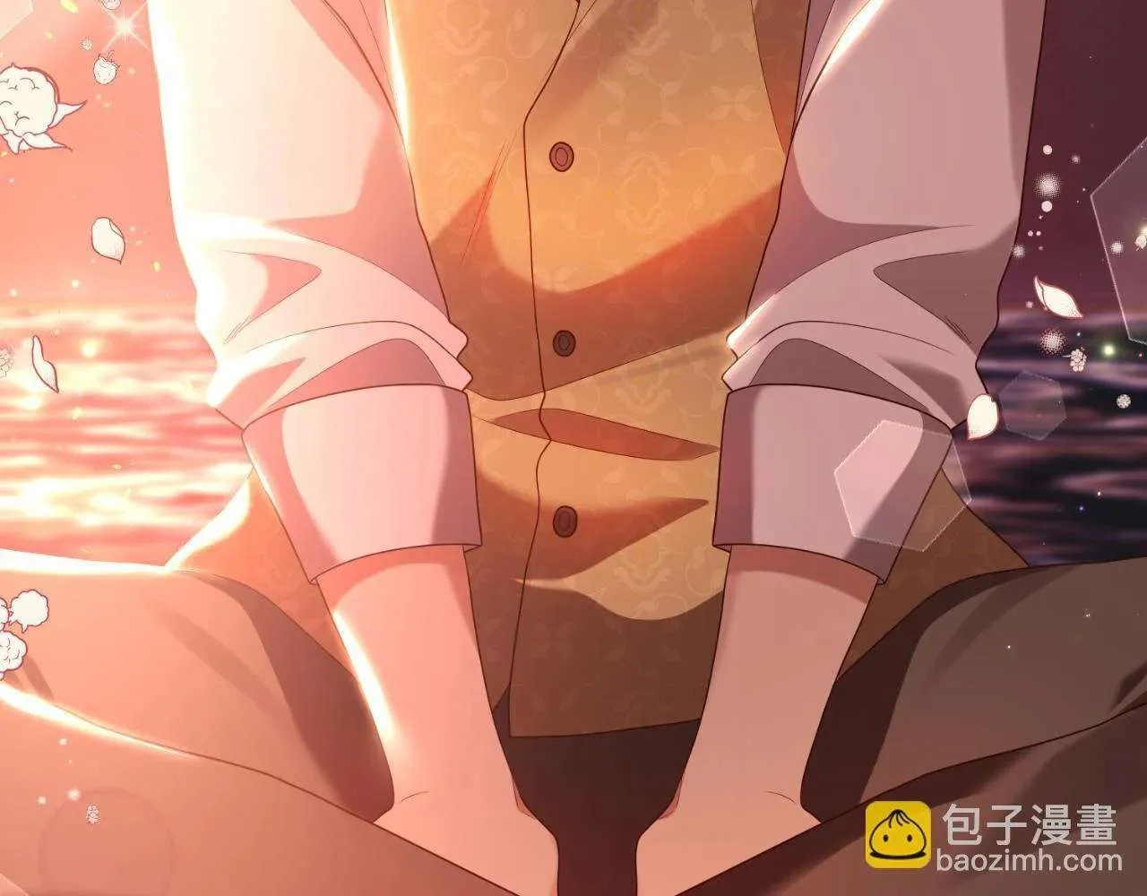 第167页
