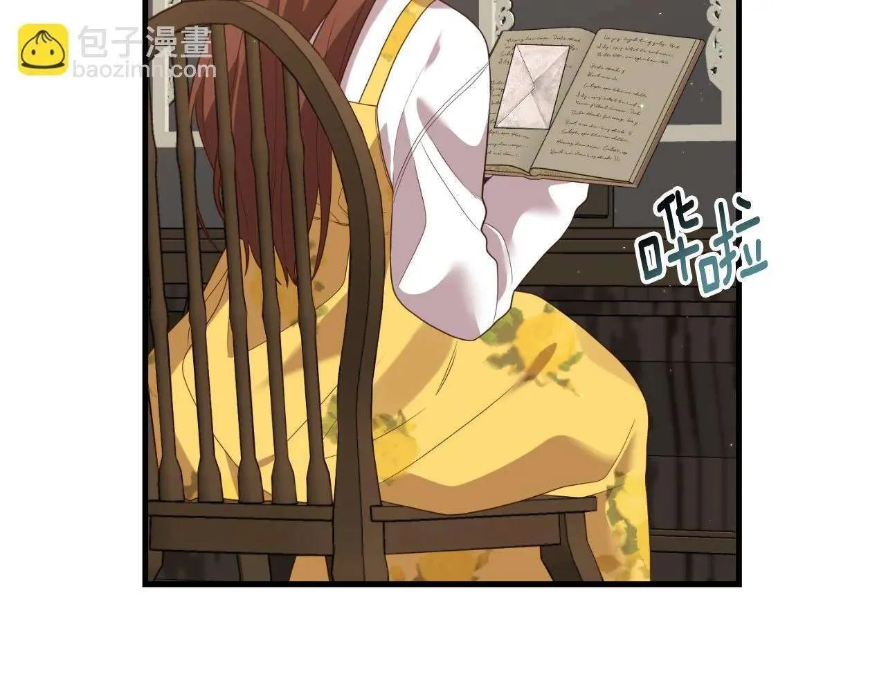 第124页