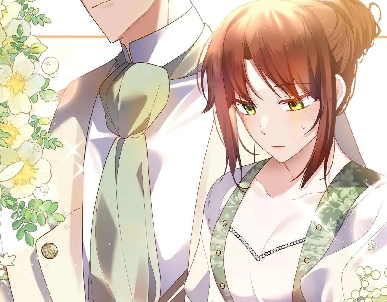 第188页