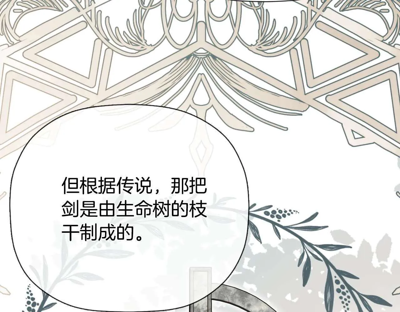 第206页