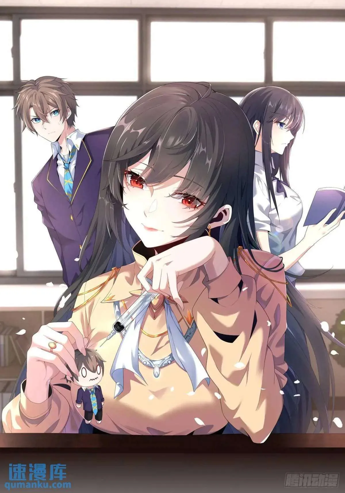 第42页