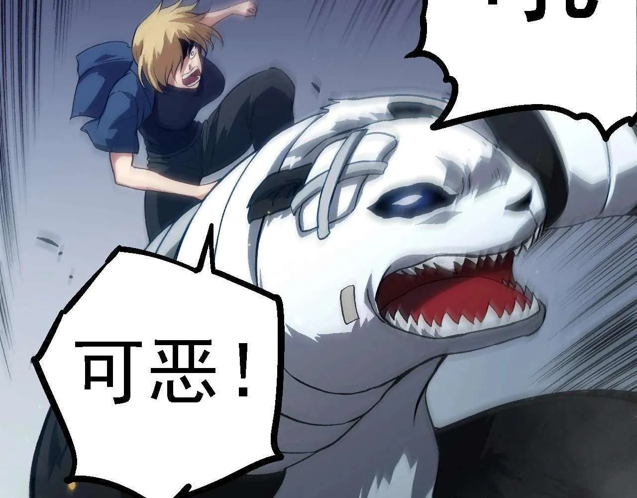 第123页