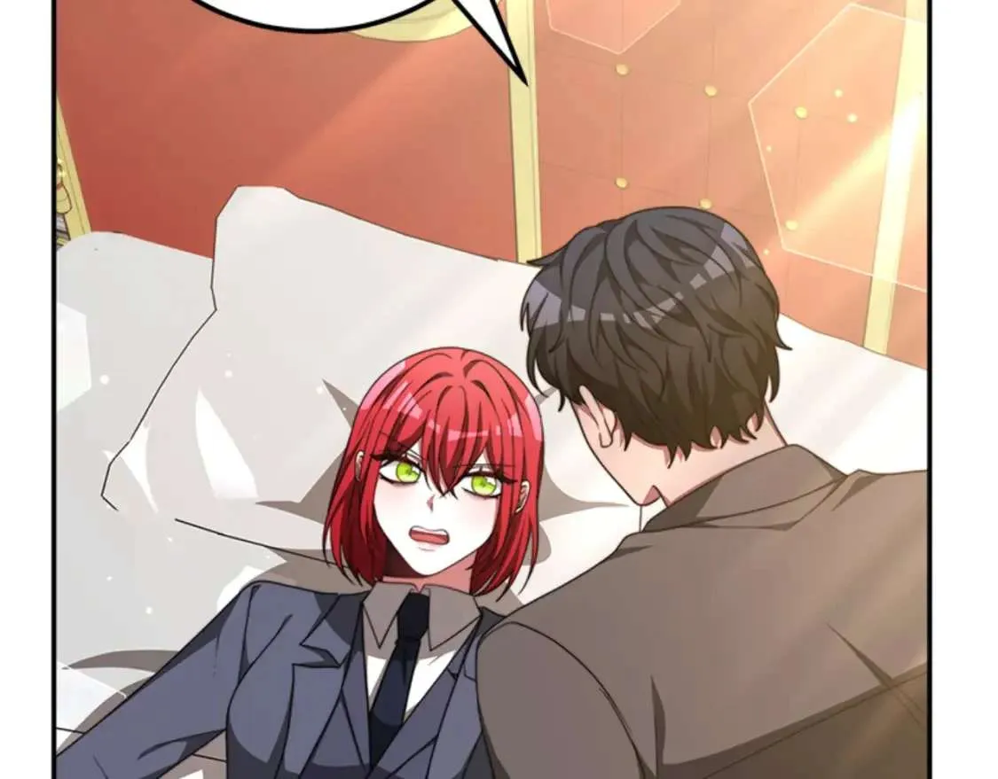第189页