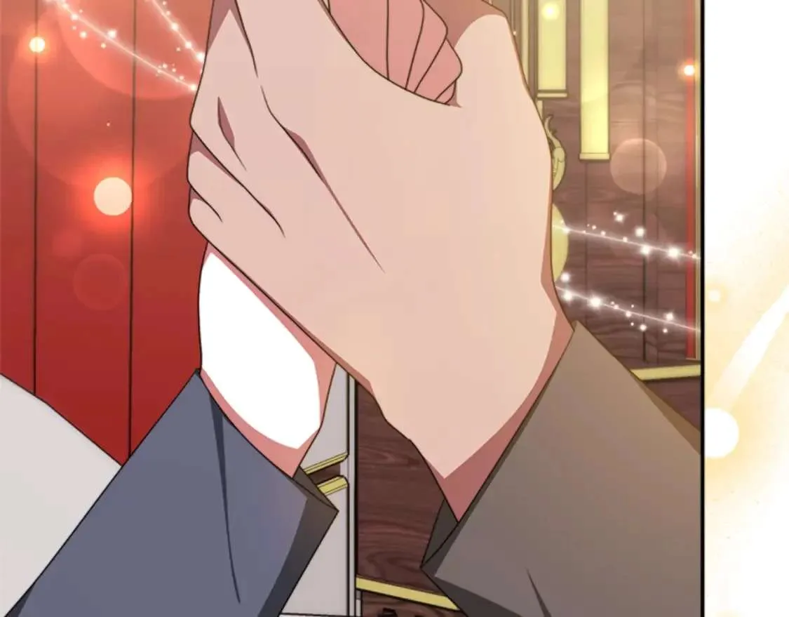 第199页