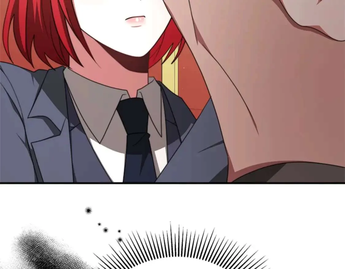 第218页