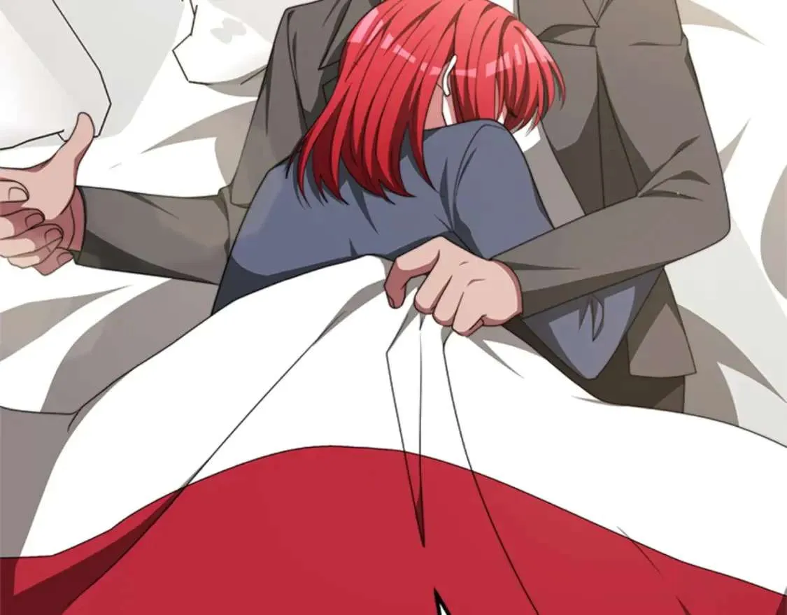 第94页