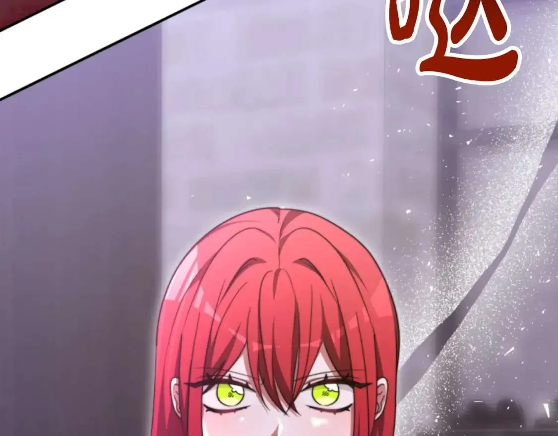 第208页