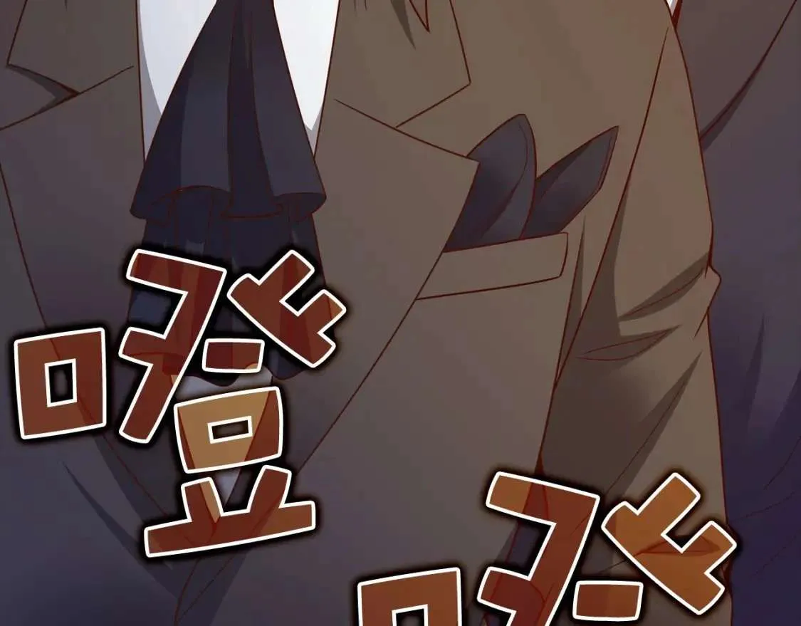 第212页