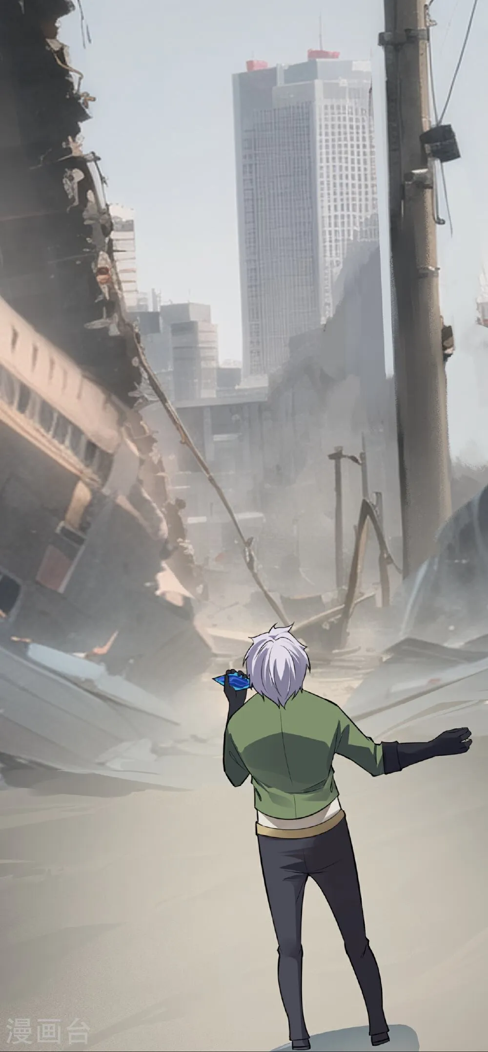 第47页
