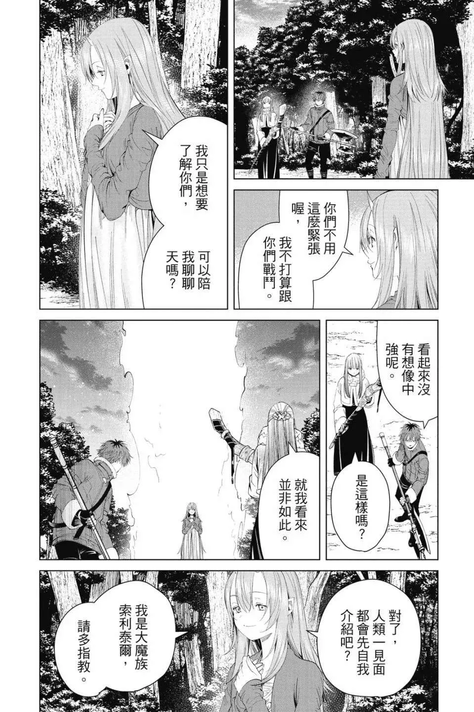 第142页