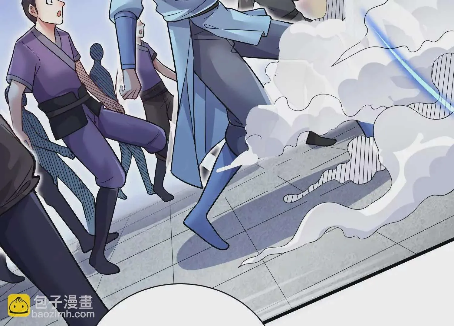 第130页