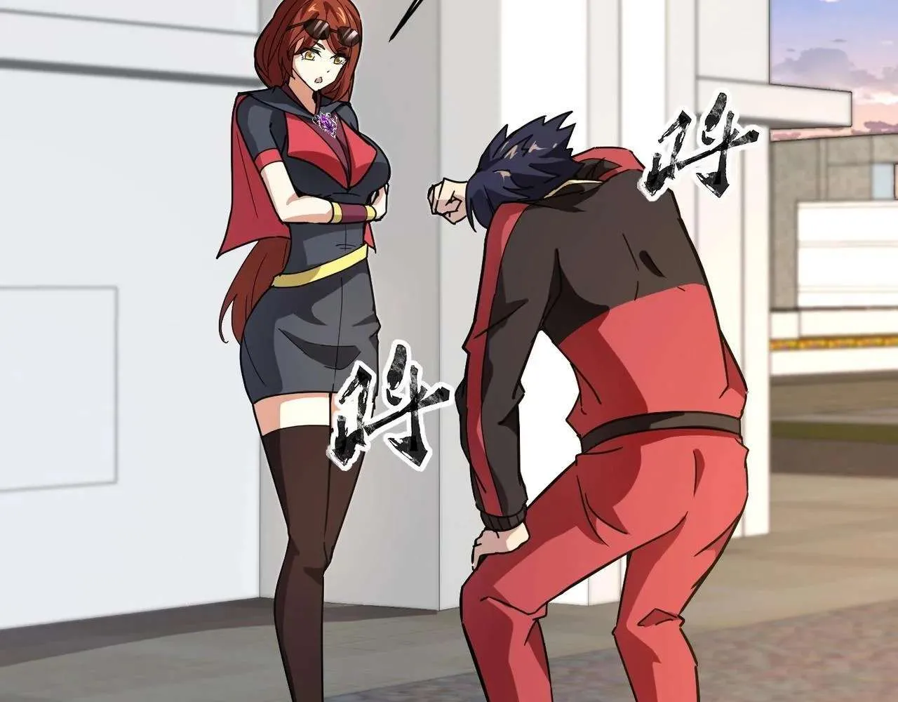 第85页