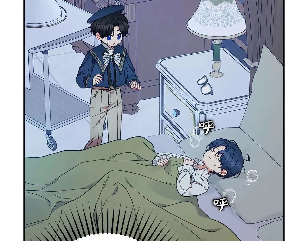 第115页