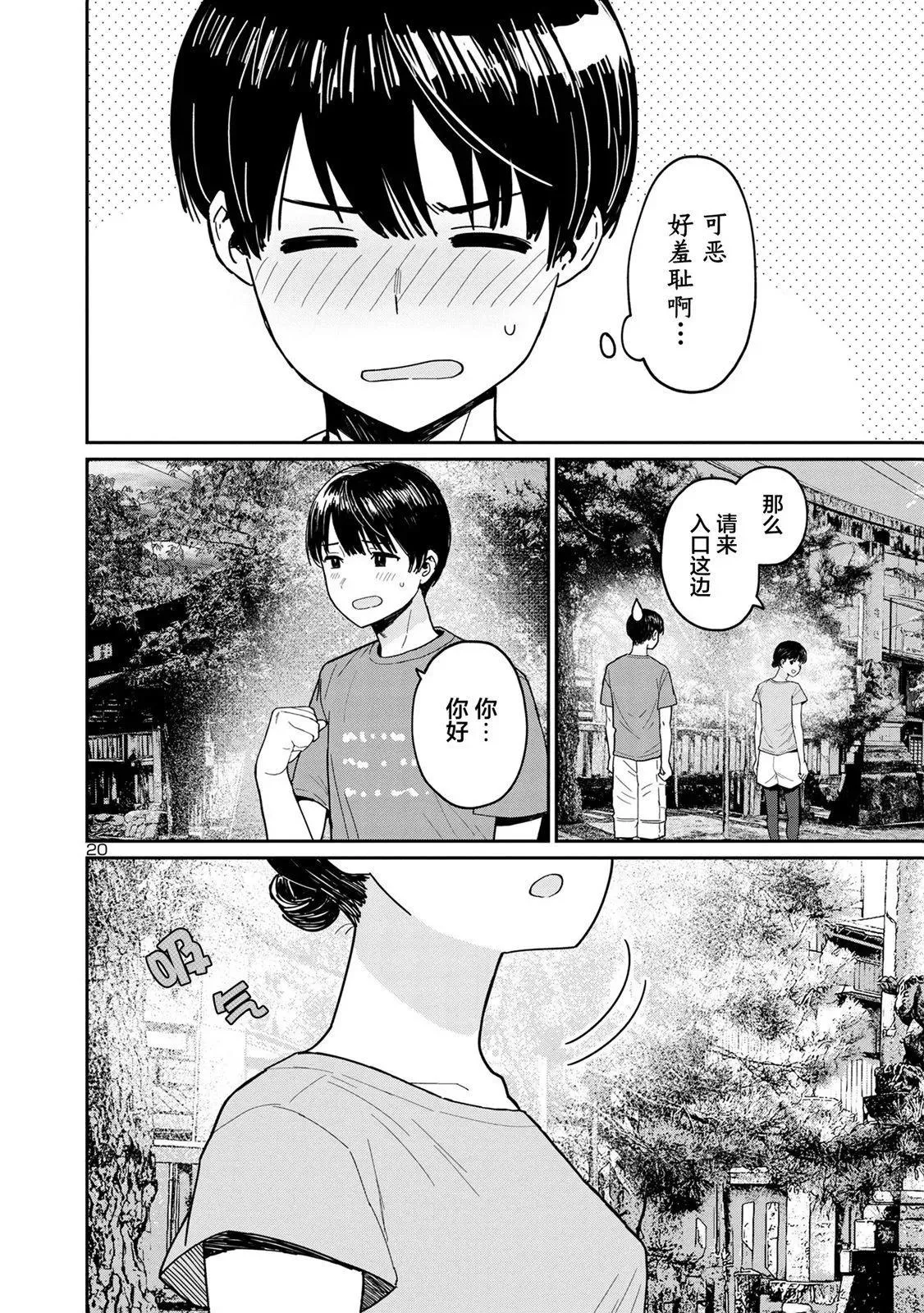 第20页