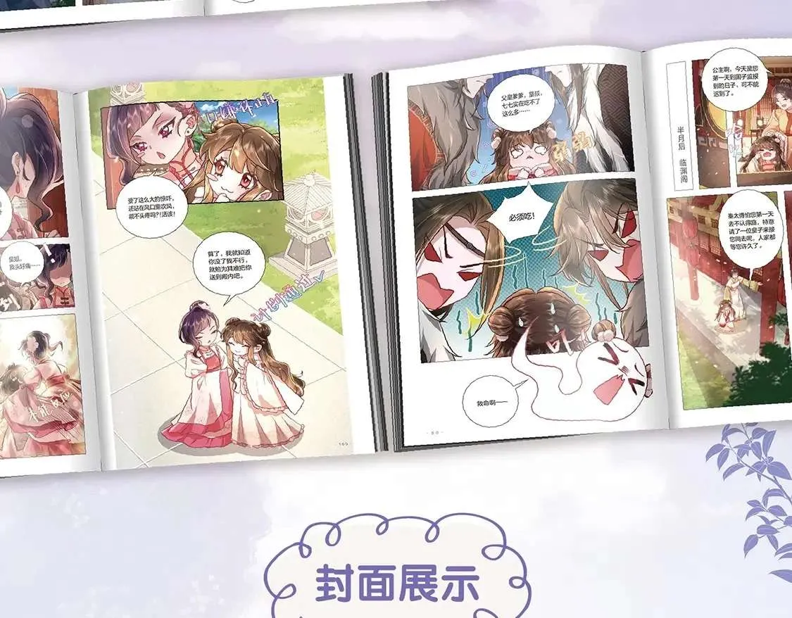 第6页