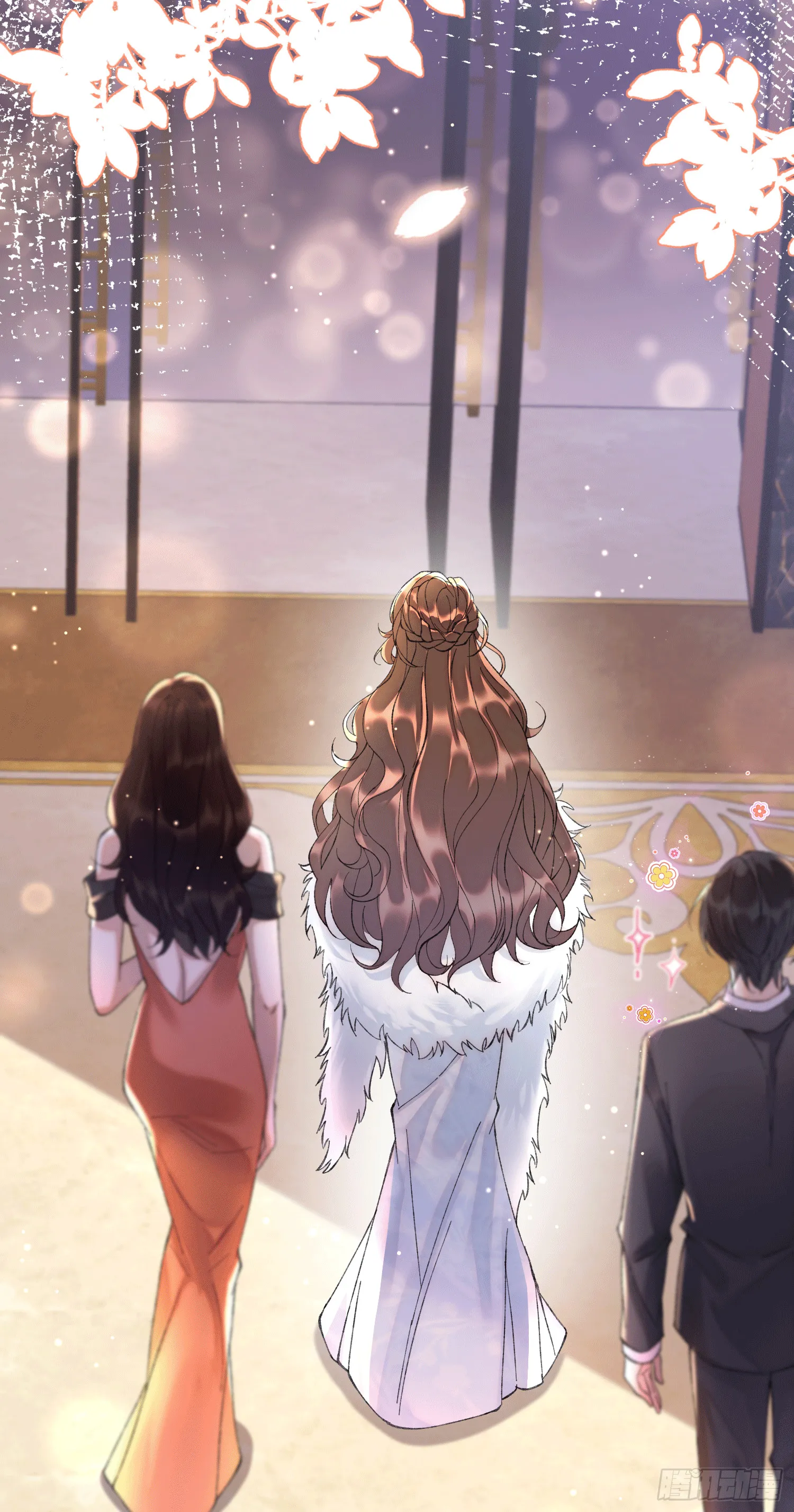 第48页