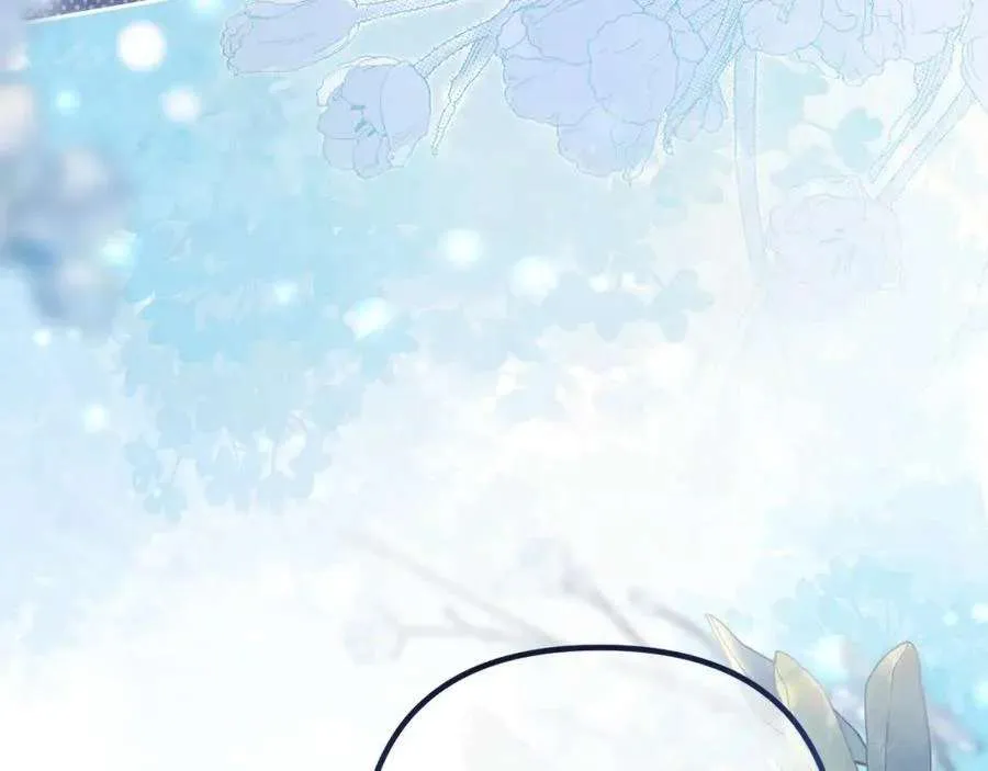 第224页