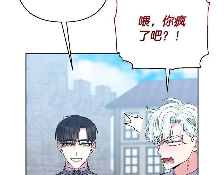 第218页
