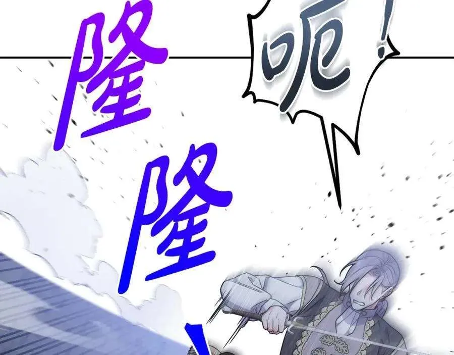 第218页