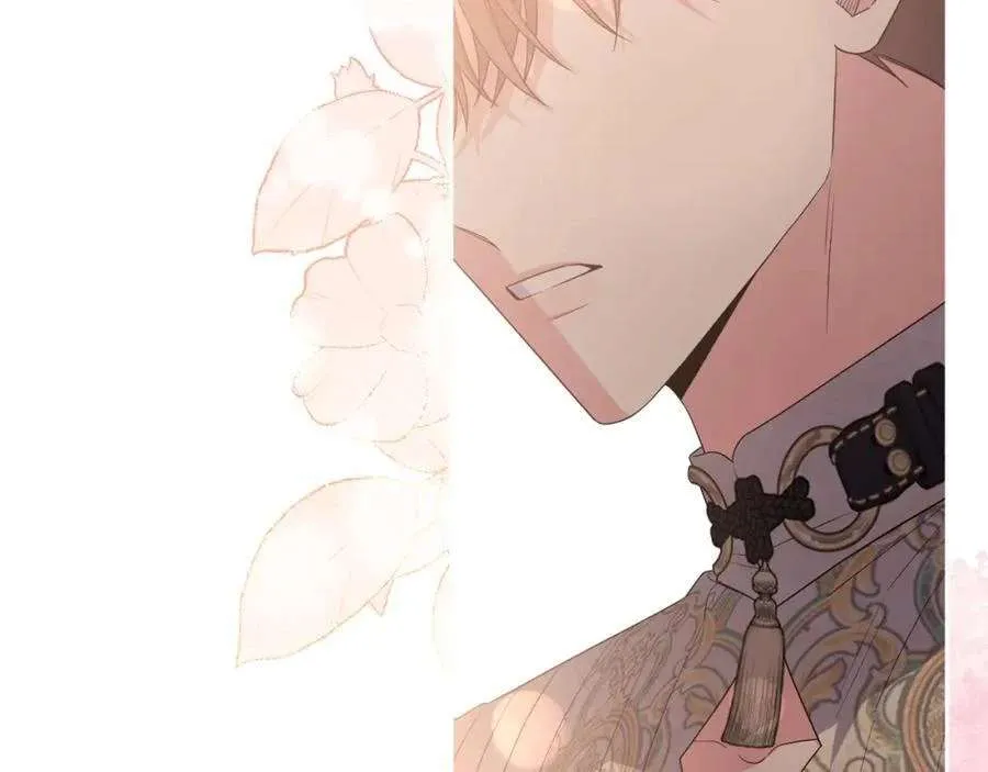 第208页