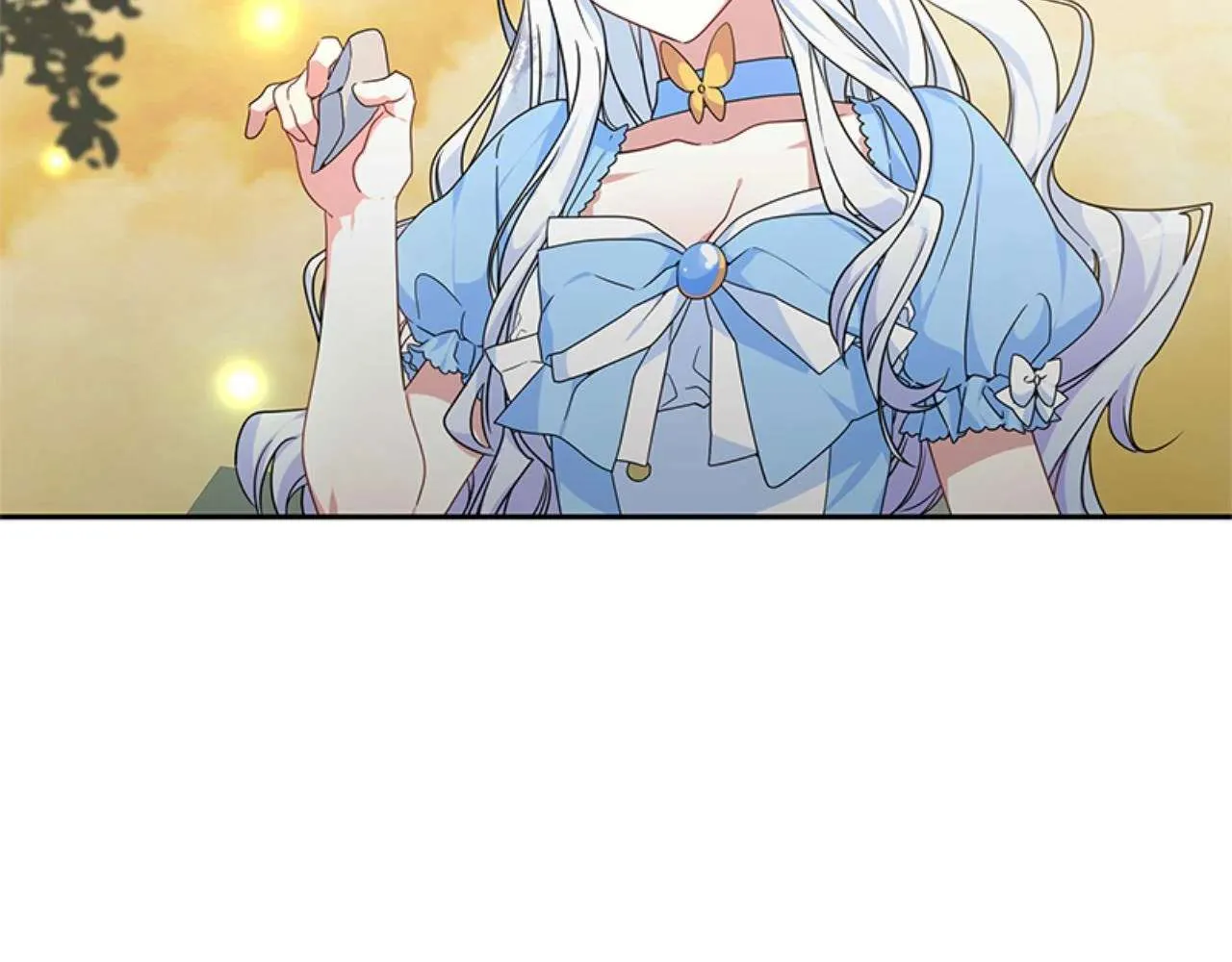 第212页