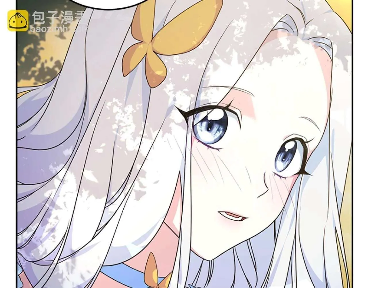 第226页