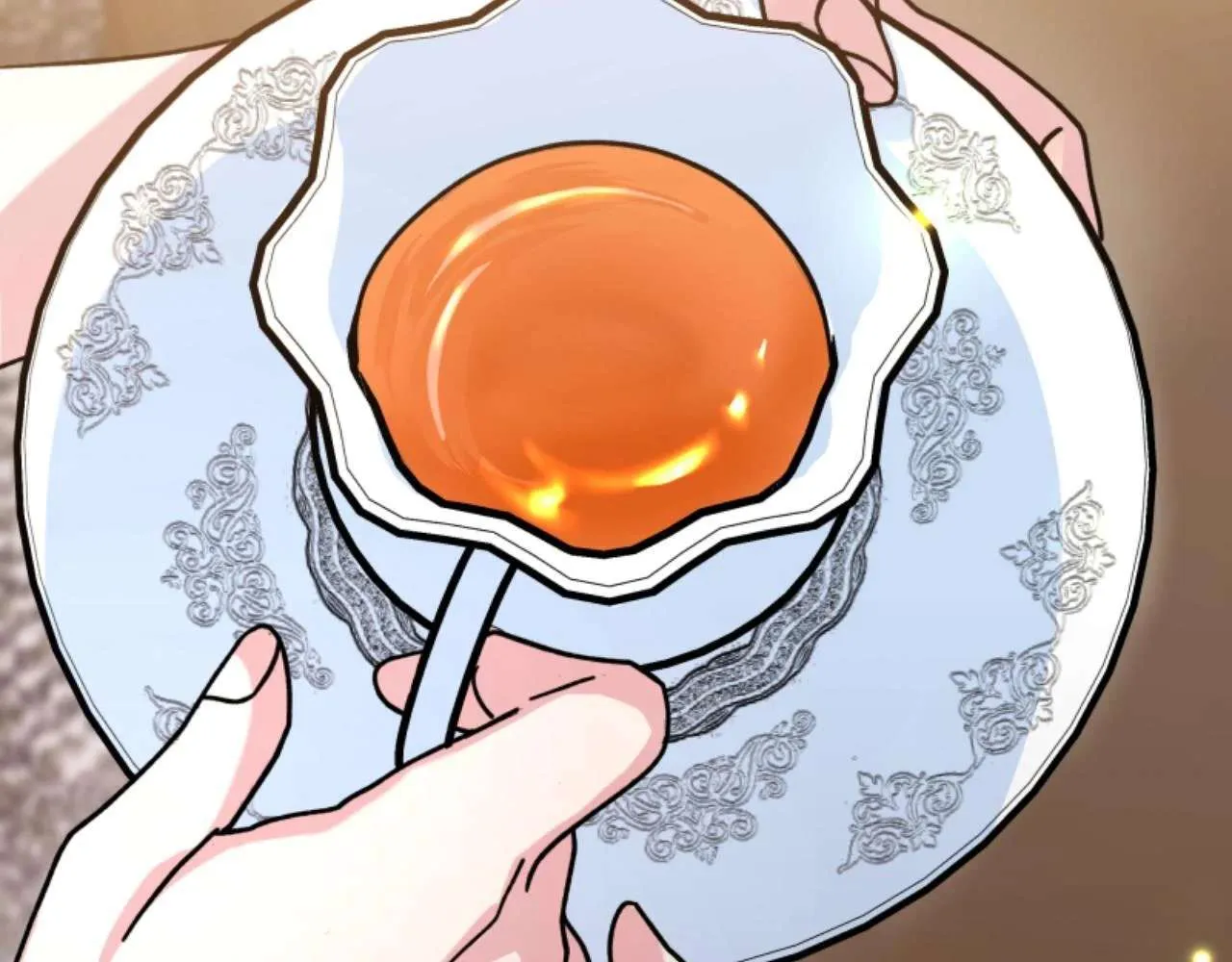 第169页