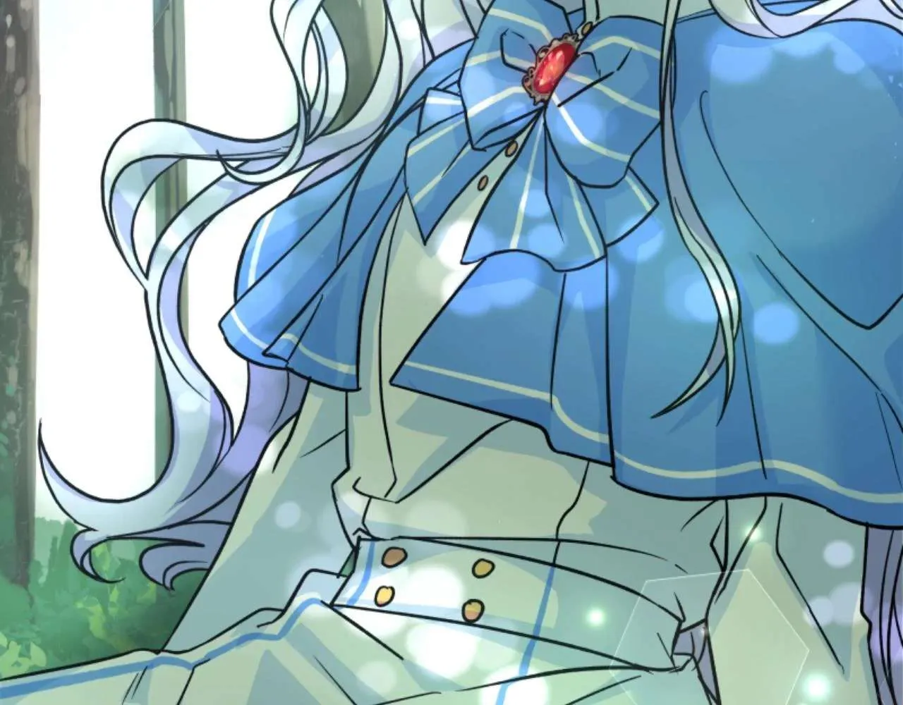 第176页