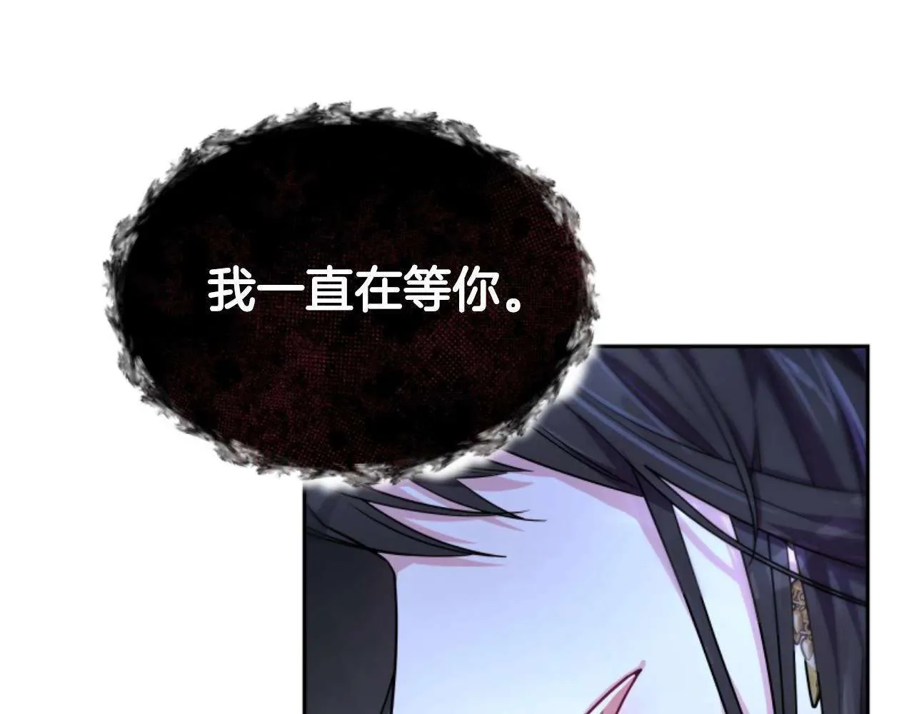 第218页