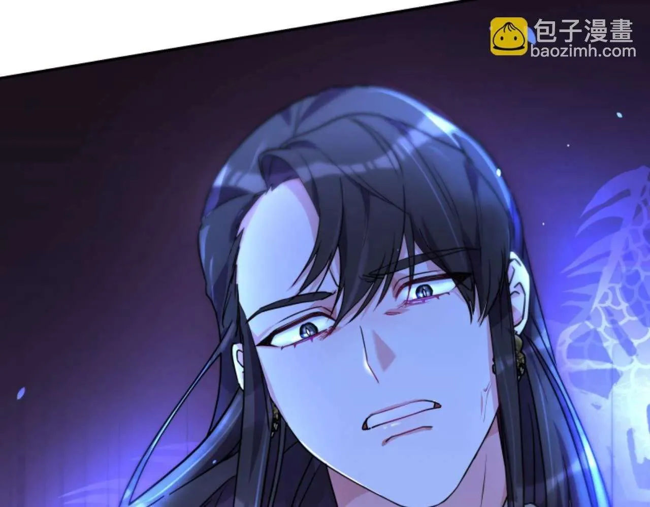 第224页