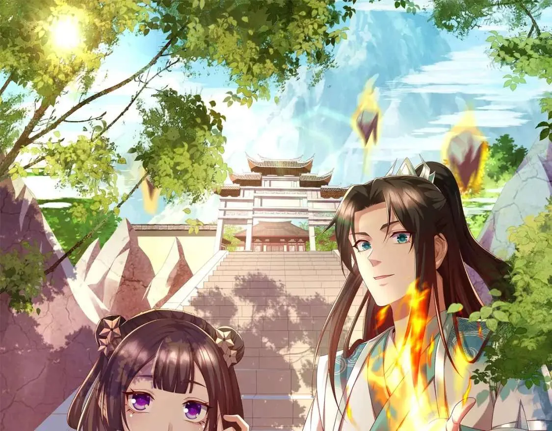 第95页
