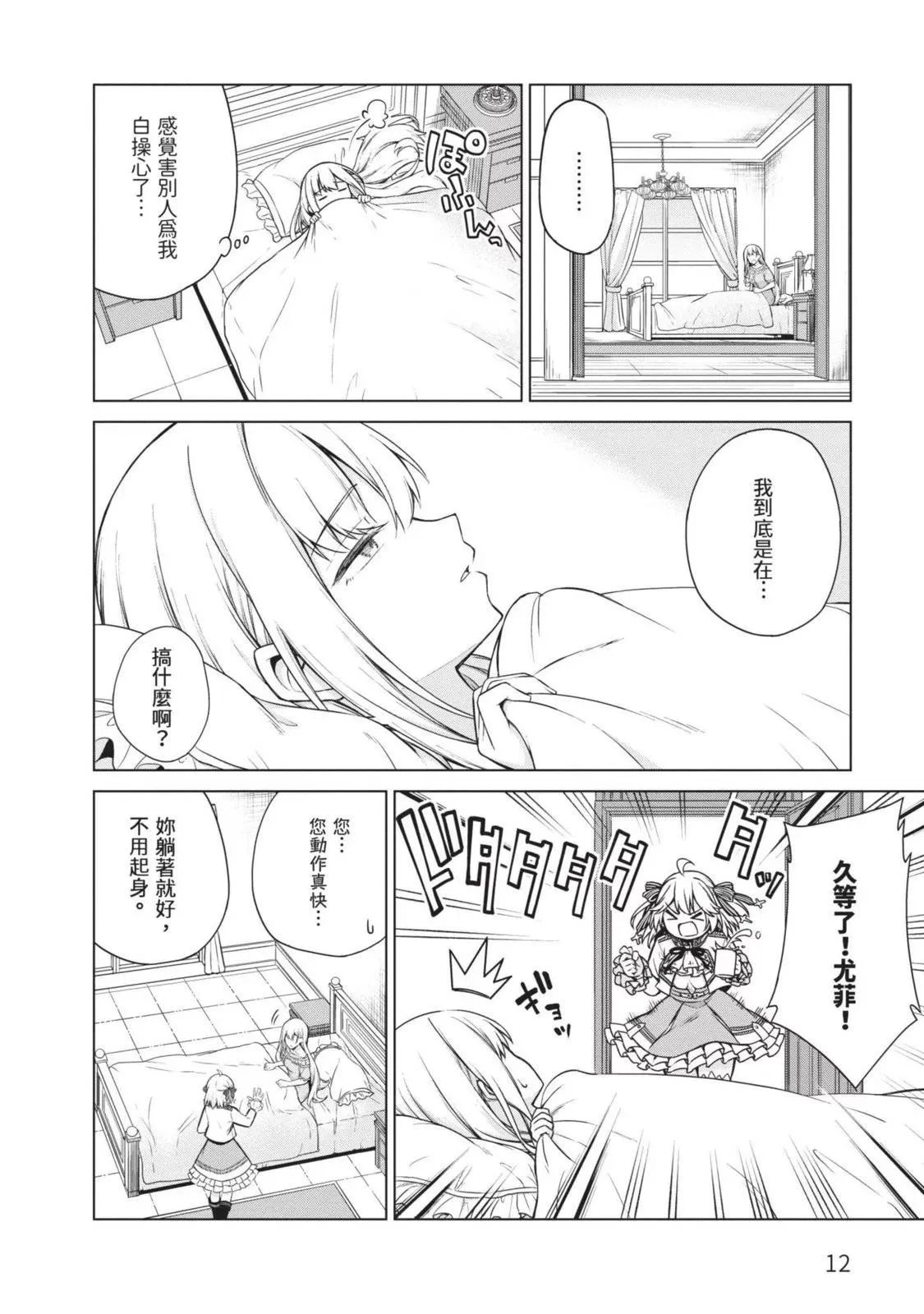 第12页