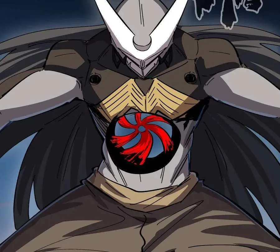 第100页